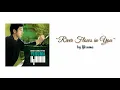Lagu Lyrics RIVER FLOWS IN YOU~ Yiruma (terjemahan Indonesia)