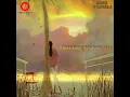 Download Lagu Sanes Tibaheula  NANIH GASENTRA