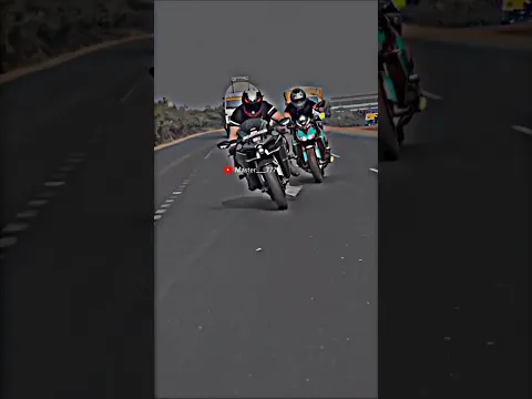 Download MP3 Riva Riva Rebel Banda song|| Ninja bike remix video||#shorts #views #bike