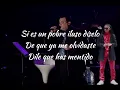 Dile(Tony Vega)Acapella @harolddj9830