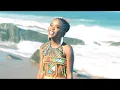Download Lagu Nomfundo Moh - Lilizela (Official Music Video)