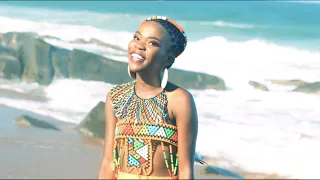 nomfundo moh lilizela official music video 