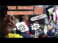 Download Lagu TAK BOSAN AKU MENUNGGUMU // KATA HATI ISTRI UNTUK SUAMI