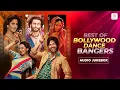 Lagu Best of Bollywood Dance Bangers | All Time Superhit Party Songs | Dance Hits 2025