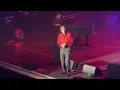 Download Lagu Engelbert Humperdinck *Live* Love Me With All Of Your Heart