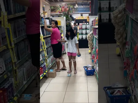 A honestidade sempre trás coisas boas
