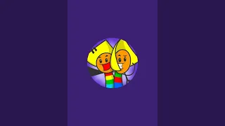 Jhony&Kevin fuimos por un café