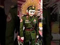 Download Lagu Ondel ondel pakai baju apa itu!