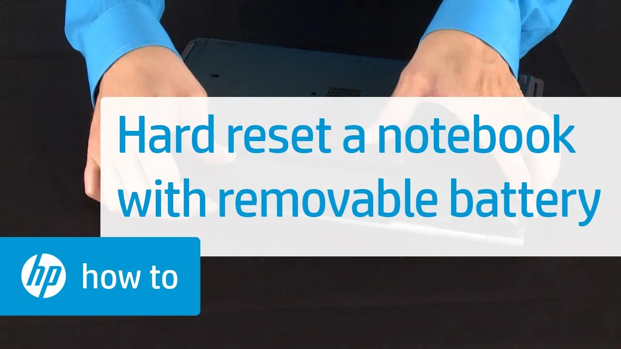 GizmoTij: how to replace laptop screen hp pavilion g7. 