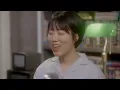 [MV] 정오월 (5wol) - 사랑을 줄게 (For you) (feat. 구름달 Cloud Moon) / Official Music Video