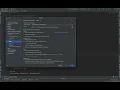 How to Auto-Format code in Android Studio on save ctrl s cmd s