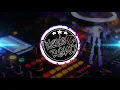 Download Lagu DJ Bang Jali 2020 -BREAKBEAT + FULL BASS
