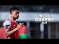 Download Lagu Victor Gabriel - Beast in The Making - 2025ᴴᴰ