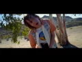 RAT BOY - GET OVER IT