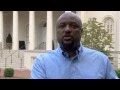 Georgia Tech Professional Education offers OMS CS Non-credit Online Courses