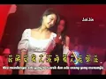 Download Lagu you mei you ren gaosu ni