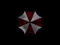 Download Lagu Resident Evil Theme - Marilyn Manson (Corp Umbrella) [ 1 Hour Loop - Sleep Song ]