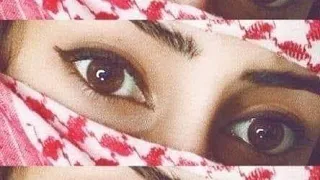 بنت الفراتيه بنت دير الزور حالات واتس اب ديريه وافتخر 