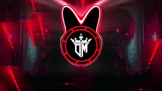 dj remix fullbass drop pengendali tobrut