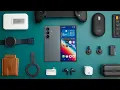Galaxy Z Fold 8 Ultra 11 Accessories I Actually Recommend