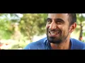 Bob Marley Cover by Eric Rachmany of Rebelution & Adam Taylor of Iration