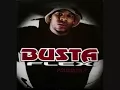 Busta Flex - Place a l artiste