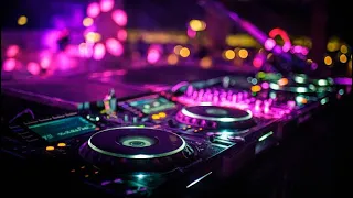 sesal berbalut rindu dugem dj arjuna 