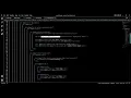 Design a Responsive User Profile Page Using HTML CSS JavaScript and Bootstrap