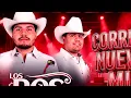 🔥 LOS DOS DE TAMAULIPAS | Los 20 Corridos Más Perrones (Mix Nuevo)
