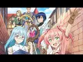 Yuusha Party wo Tsuihou sareta Shiromadoushi S-Rank Opening Full『Junjou de Are』by Gakuto Kajiwara