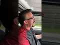 Update from Perry Stone