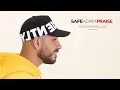 Download Lagu Safe Adam - Shukran Allah - Vocal Only