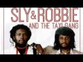 Reggae Live 1985 - Sly & Robbie (see info)