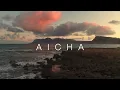 Download Lagu Cheb Khaled  - Aicha (Mehbek Remix)