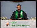 Lagu Pdt. Janoe Widtopramono GKIKB 2 Okt 2016 jam 06.00