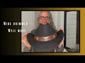 Amazon Find Review Faux Suede Cowboy Hat Perfect for Any Look
