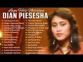 Download Lagu Lagu Dian Piesha!! Lagu 80-an 90-an syahdu banget!