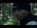 Night Lovell - Alone