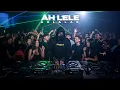 Download Lagu Kejoo Beats - Ah Lele Ahlalas ( Vanco - Ma Tnsani Remix)