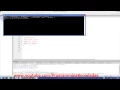 C Programming for Beginners 15 Passing Parameters and Arguments in Function