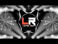Download Lagu KHALNAYAK - Hoon Main - ( EDM x CIRCUIT MIX ) DJ LUCIFER x DJ HEX.C ll Old Retro Dj Mix 2024