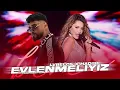 LvbelC5 X Hadise  - Bence Evlenmeliyiz / Yaz Mixi (Prod. Mert Tunç)