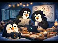 Midnight FAFO Java dev explores C