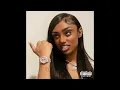 Lay Bankz - Throw Dat