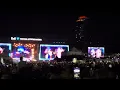 Download Lagu FEQ 2025 - Shania Twain - You’re still the one
