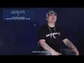 OZROSAURUS -Episode 1 - MACCHO (MC)