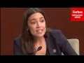 Download Lagu 'ICE Is Breaking The Law': AOC Details Claims That ICE Is Engaged In Criminal Actions