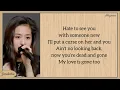 Download Lagu BABYMONSTER Gone Lyrics