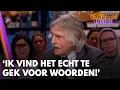 Download Lagu Johan over nieuwe benaming christelijke feestdagen op Hogeschool Utrecht: 'Te gek voor woorden'