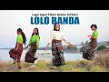 Download Lagu MANA LOLO BANDA Remix Timor Lagu Joget Acara / by Cinta Diaz )